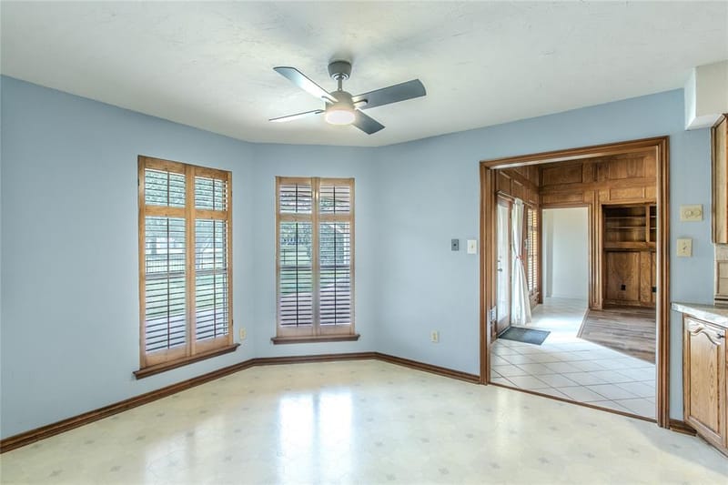3412 Gatwick Place, Farmers Branch TX 75234 - Photo 18