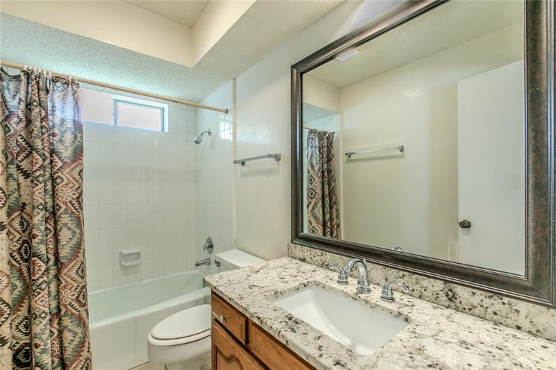 3412 Gatwick Place, Farmers Branch TX 75234 - Photo 15