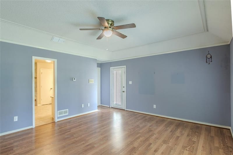 3412 Gatwick Place, Farmers Branch TX 75234 - Photo 19