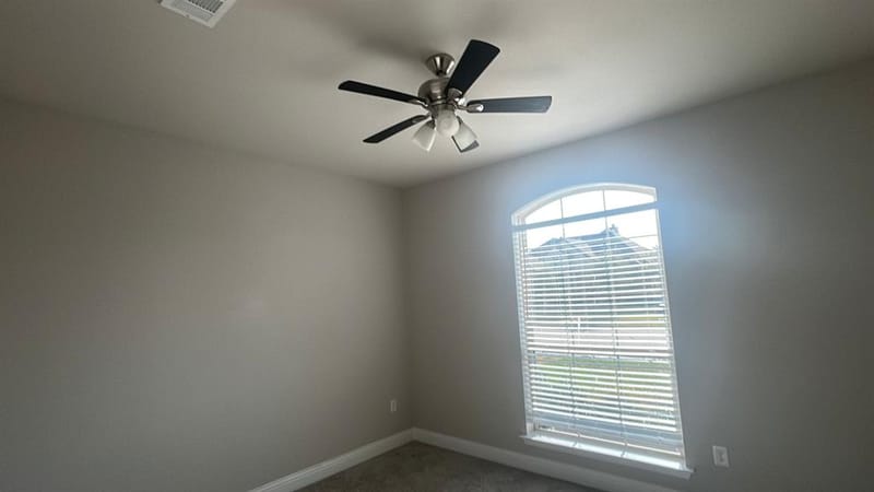 109 Independence Drive, Joshua TX 76058 - Photo 6