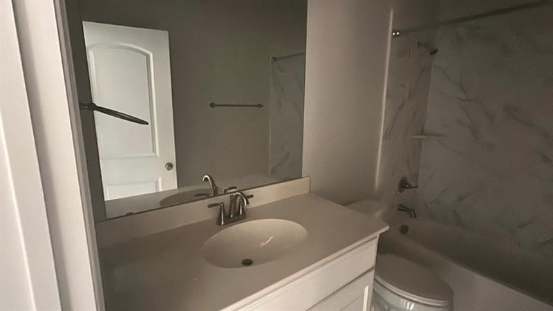 109 Independence Drive, Joshua TX 76058 - Photo 7