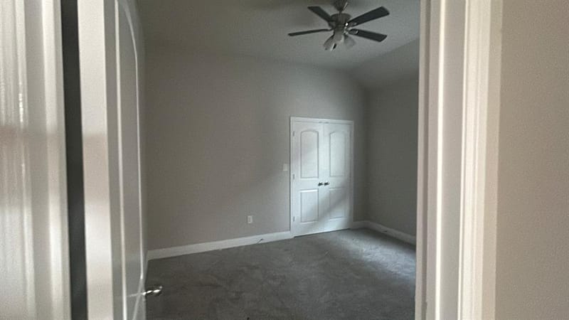 109 Independence Drive, Joshua TX 76058 - Photo 3