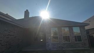 109 Independence Drive, Joshua TX 76058 - Photo 9