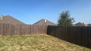109 Independence Drive, Joshua TX 76058 - Photo 10