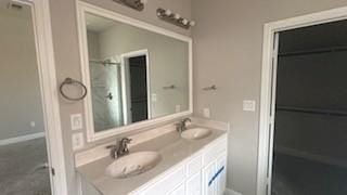 109 Independence Drive, Joshua TX 76058 - Photo 4