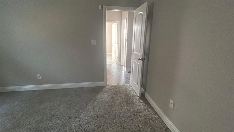 109 Independence Drive, Joshua TX 76058 - Photo 8