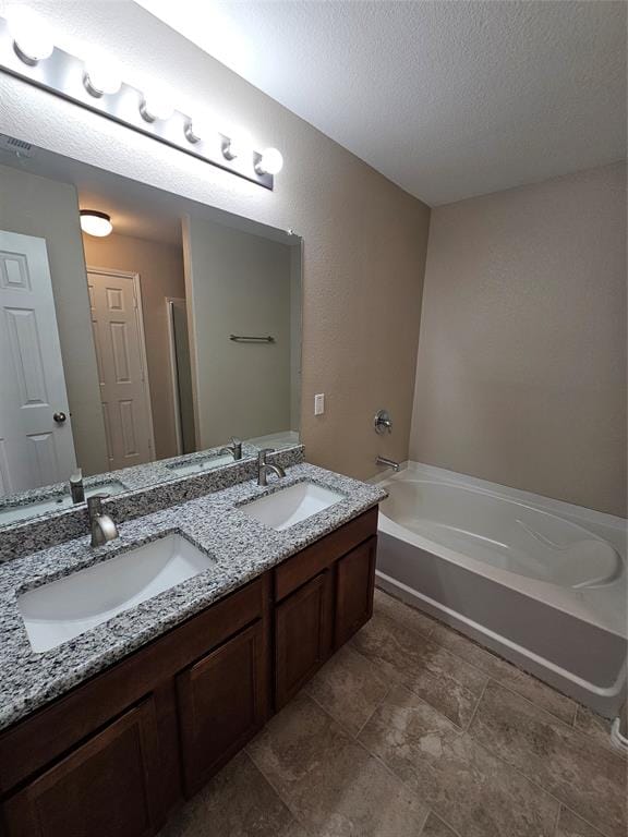 2210 Marvin Drive, Lancaster TX 75134 - Photo 23