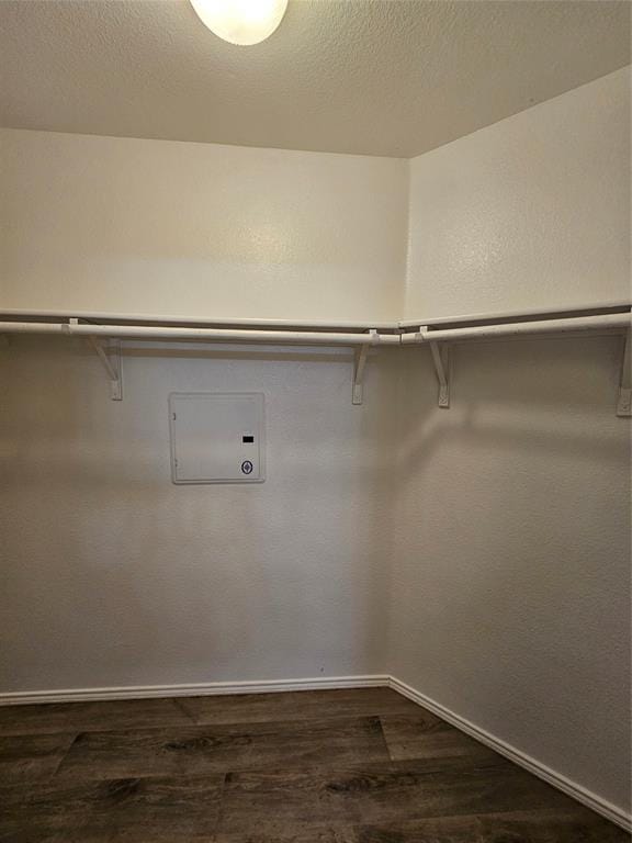 2210 Marvin Drive, Lancaster TX 75134 - Photo 27