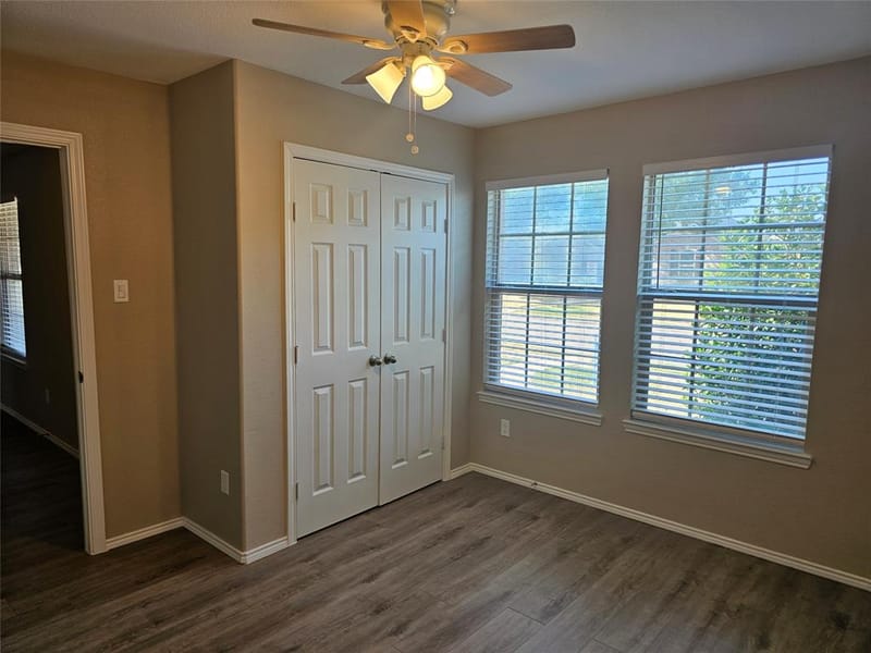 2210 Marvin Drive, Lancaster TX 75134 - Photo 13