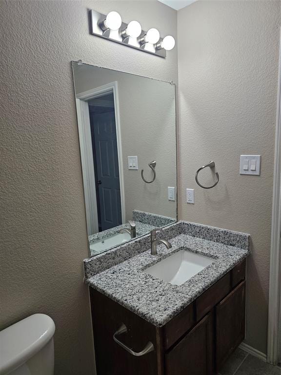 2210 Marvin Drive, Lancaster TX 75134 - Photo 17
