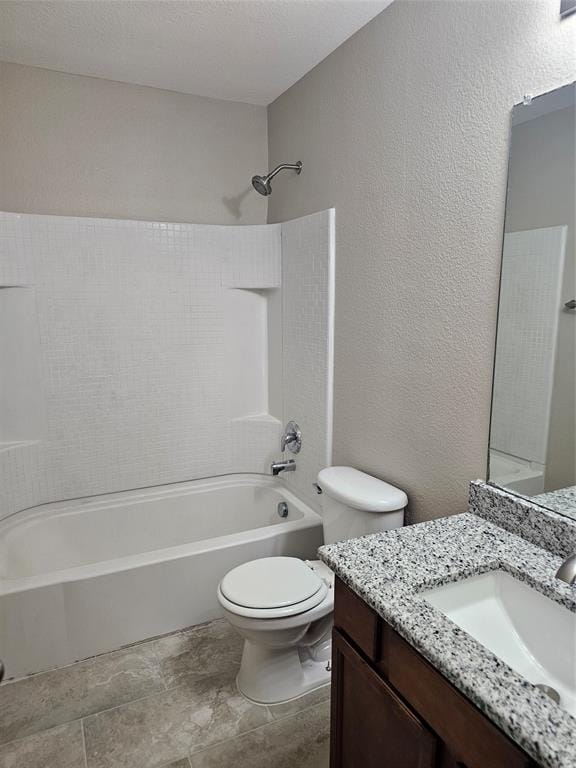 2210 Marvin Drive, Lancaster TX 75134 - Photo 16
