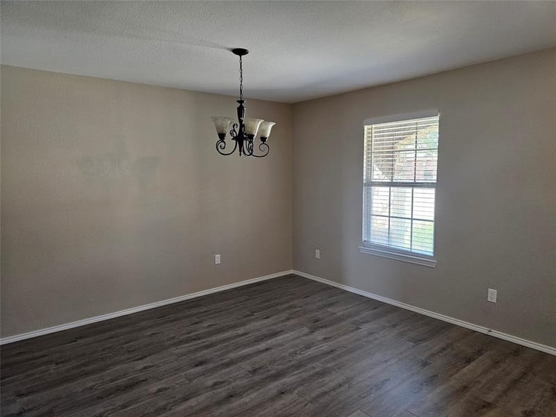 2210 Marvin Drive, Lancaster TX 75134 - Photo 12