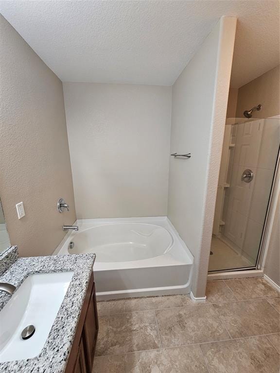 2210 Marvin Drive, Lancaster TX 75134 - Photo 26