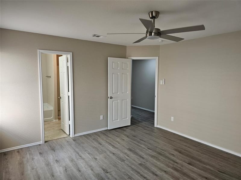 2210 Marvin Drive, Lancaster TX 75134 - Photo 22