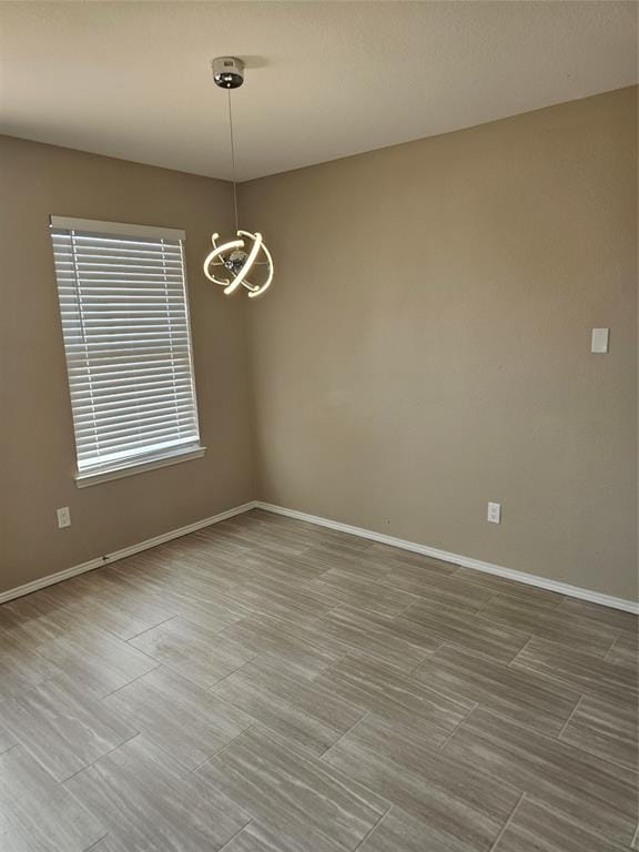 2210 Marvin Drive, Lancaster TX 75134 - Photo 7