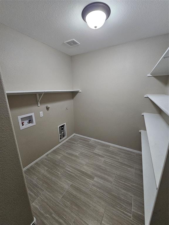 2210 Marvin Drive, Lancaster TX 75134 - Photo 28