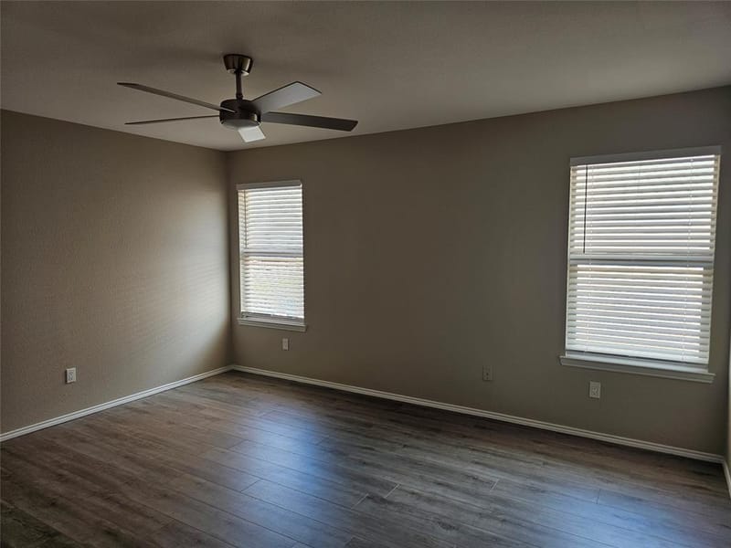 2210 Marvin Drive, Lancaster TX 75134 - Photo 20