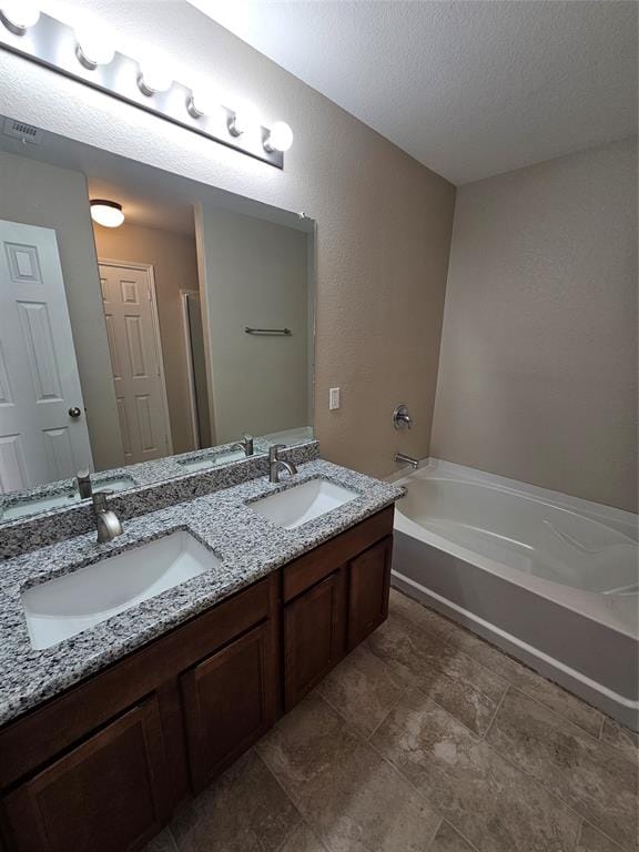 2210 Marvin Drive, Lancaster TX 75134 - Photo 24