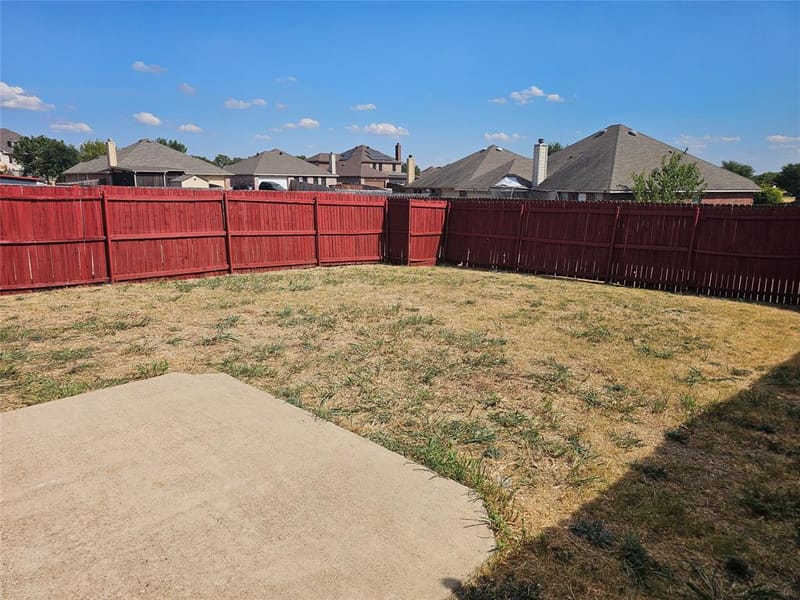 2210 Marvin Drive, Lancaster TX 75134 - Photo 30