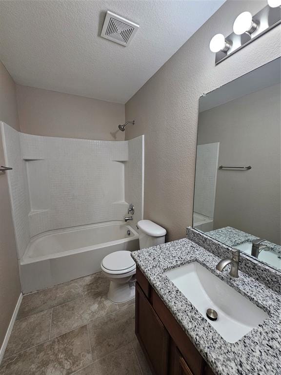 2210 Marvin Drive, Lancaster TX 75134 - Photo 18