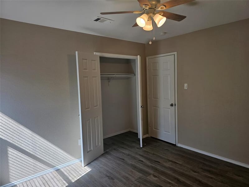 2210 Marvin Drive, Lancaster TX 75134 - Photo 15