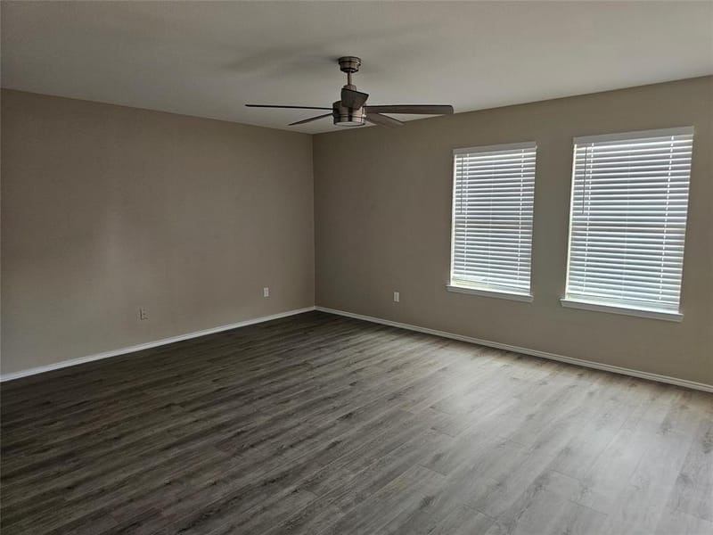 2210 Marvin Drive, Lancaster TX 75134 - Photo 11