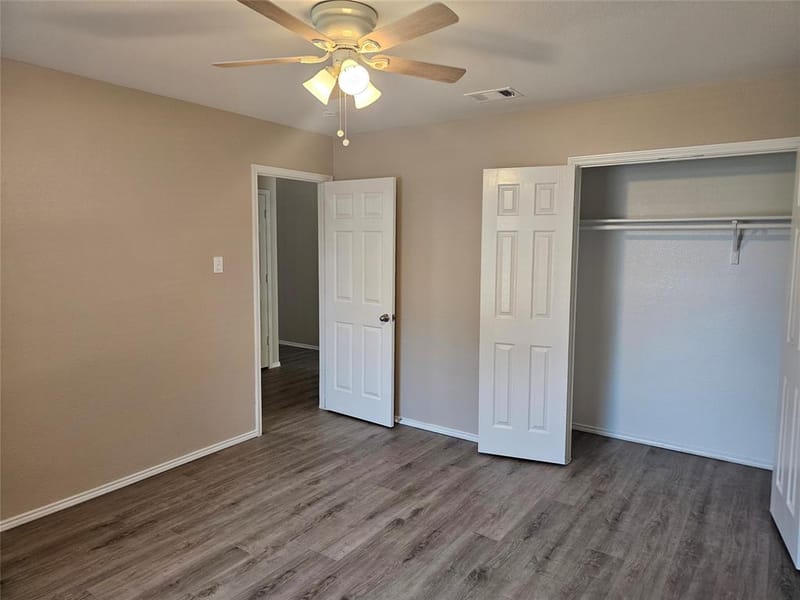 2210 Marvin Drive, Lancaster TX 75134 - Photo 19