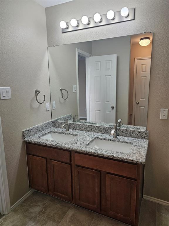 2210 Marvin Drive, Lancaster TX 75134 - Photo 25