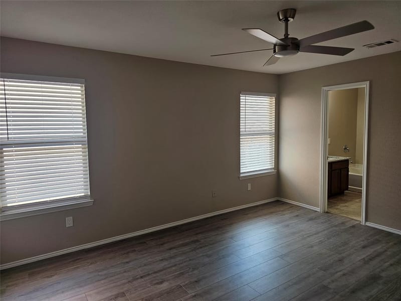 2210 Marvin Drive, Lancaster TX 75134 - Photo 21