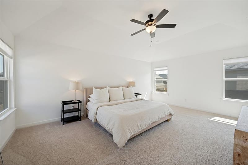 809 Isabel Street, Celina TX 75009 - Photo 23