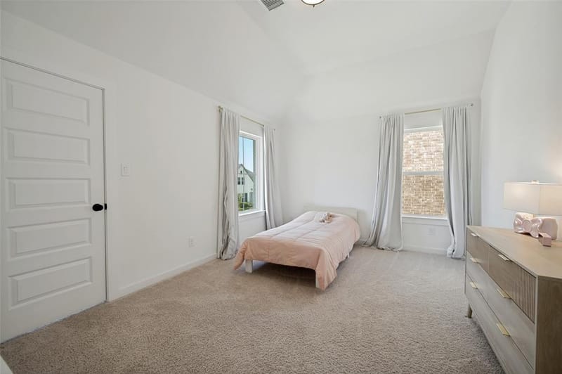 809 Isabel Street, Celina TX 75009 - Photo 26