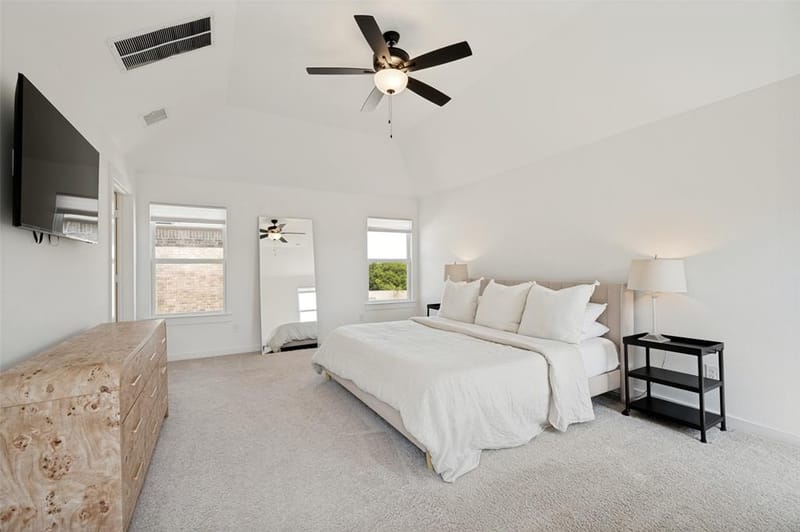 809 Isabel Street, Celina TX 75009 - Photo 22