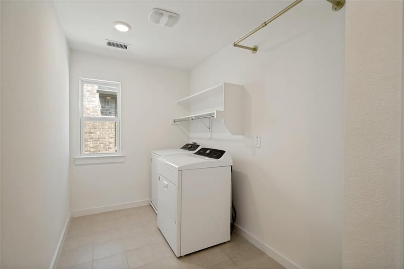 809 Isabel Street, Celina TX 75009 - Photo 32
