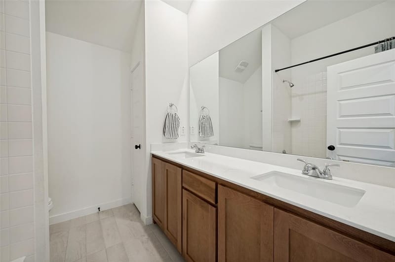 809 Isabel Street, Celina TX 75009 - Photo 28