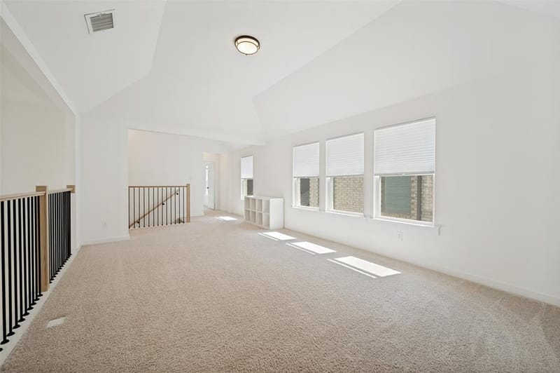 809 Isabel Street, Celina TX 75009 - Photo 20