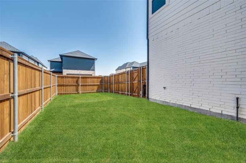809 Isabel Street, Celina TX 75009 - Photo 34