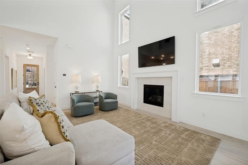 809 Isabel Street, Celina TX 75009 - Photo 14