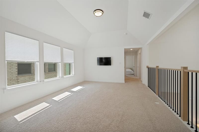 809 Isabel Street, Celina TX 75009 - Photo 19