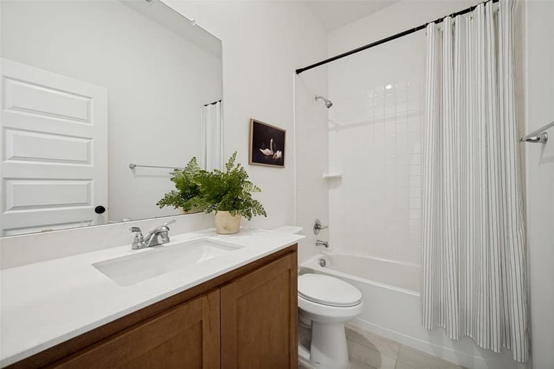 809 Isabel Street, Celina TX 75009 - Photo 31