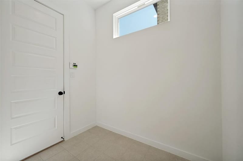 809 Isabel Street, Celina TX 75009 - Photo 29