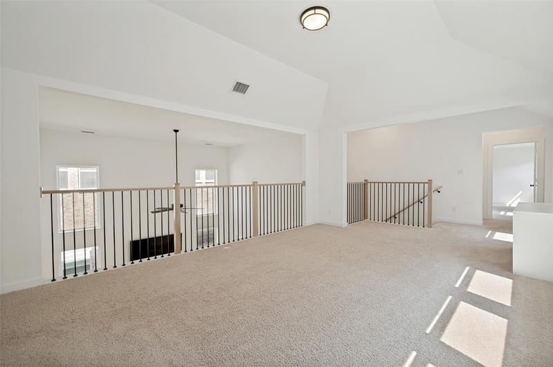 809 Isabel Street, Celina TX 75009 - Photo 21