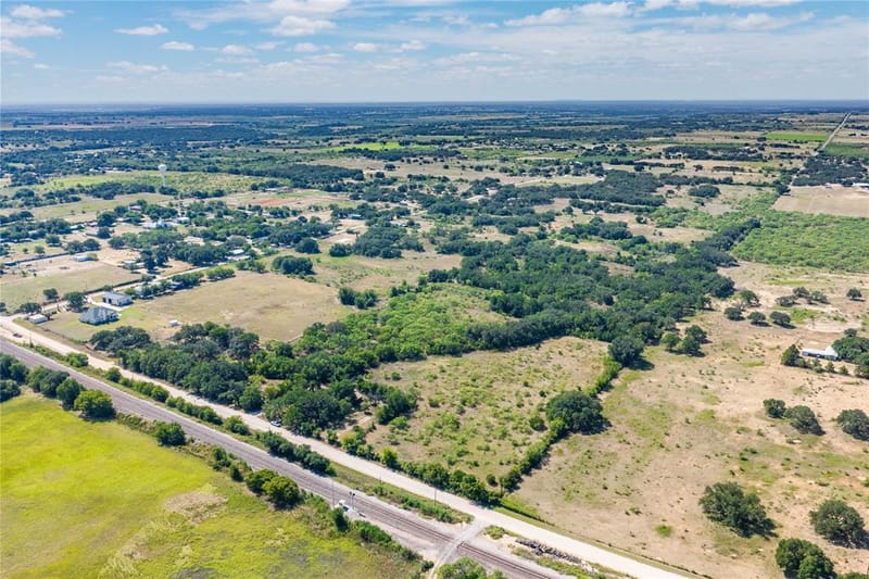 1201 CR 178, Bangs TX 76823 - Photo 23