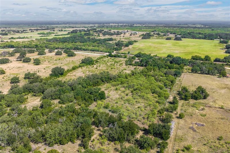 1201 CR 178, Bangs TX 76823 - Photo 27