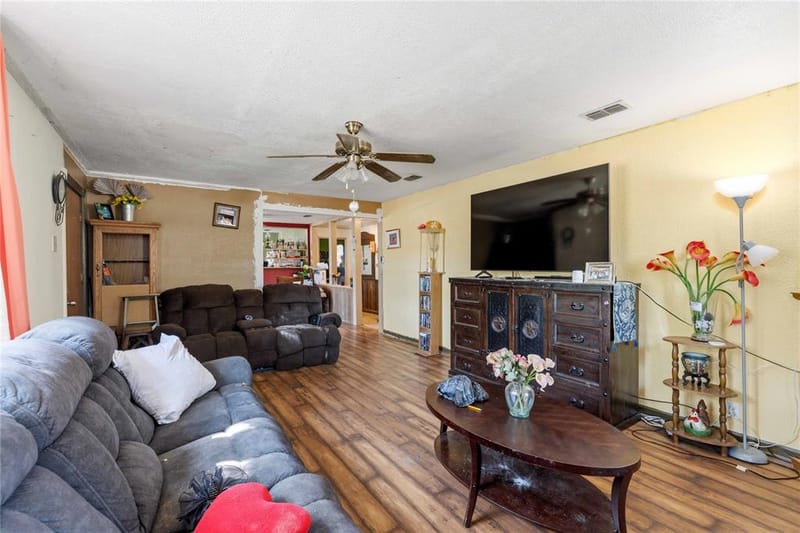 1201 CR 178, Bangs TX 76823 - Photo 6