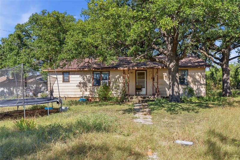 1201 CR 178, Bangs TX 76823 - Photo 13