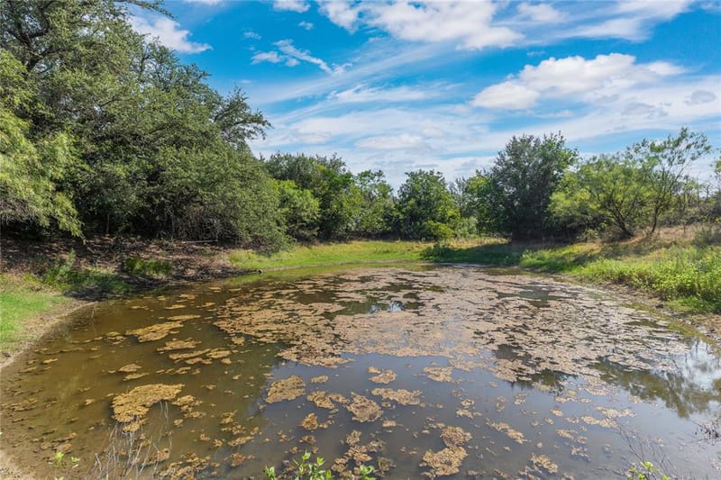 1201 CR 178, Bangs TX 76823 - Photo 17