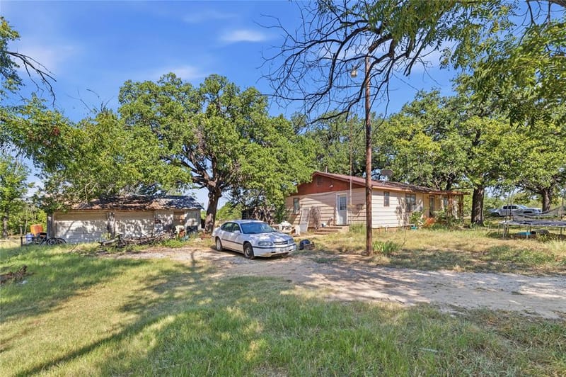 1201 CR 178, Bangs TX 76823 - Photo 16
