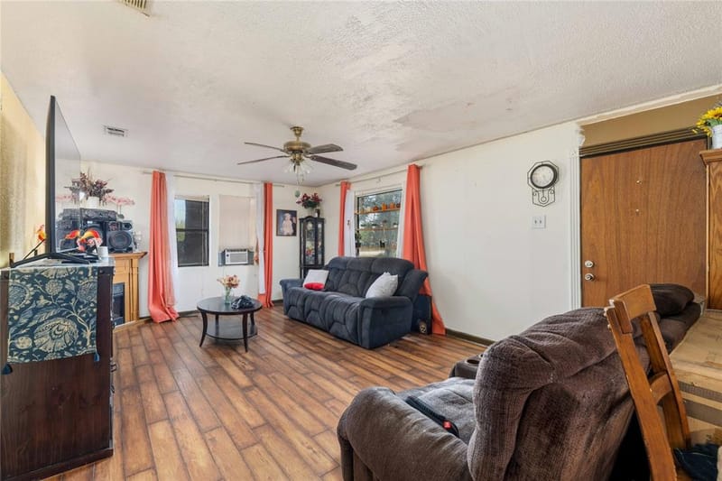 1201 CR 178, Bangs TX 76823 - Photo 7