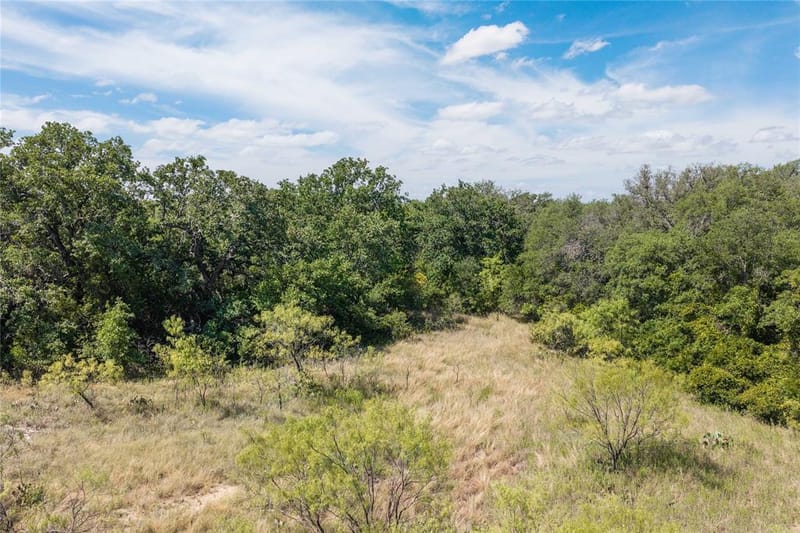 1201 CR 178, Bangs TX 76823 - Photo 36