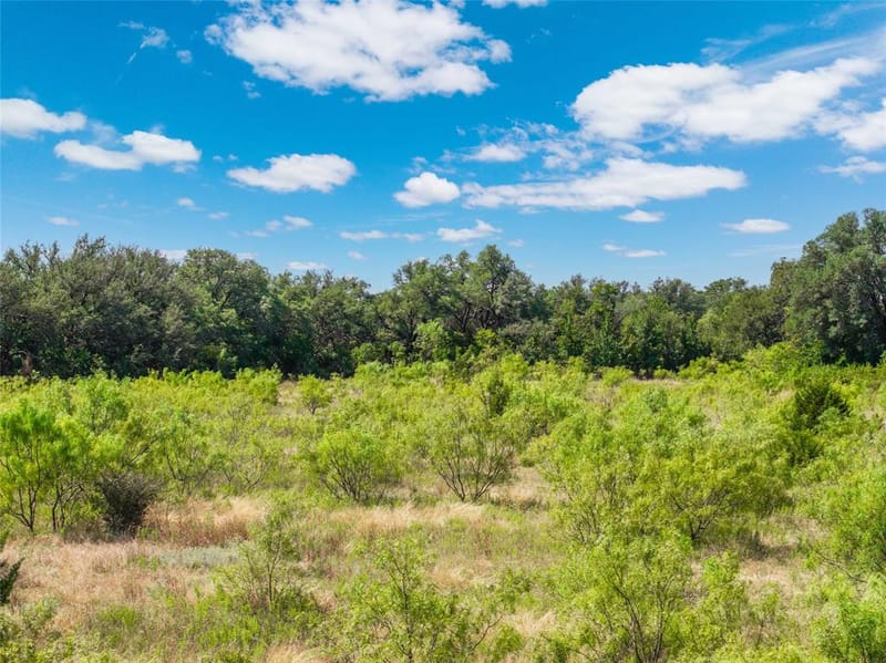 1201 CR 178, Bangs TX 76823 - Photo 32